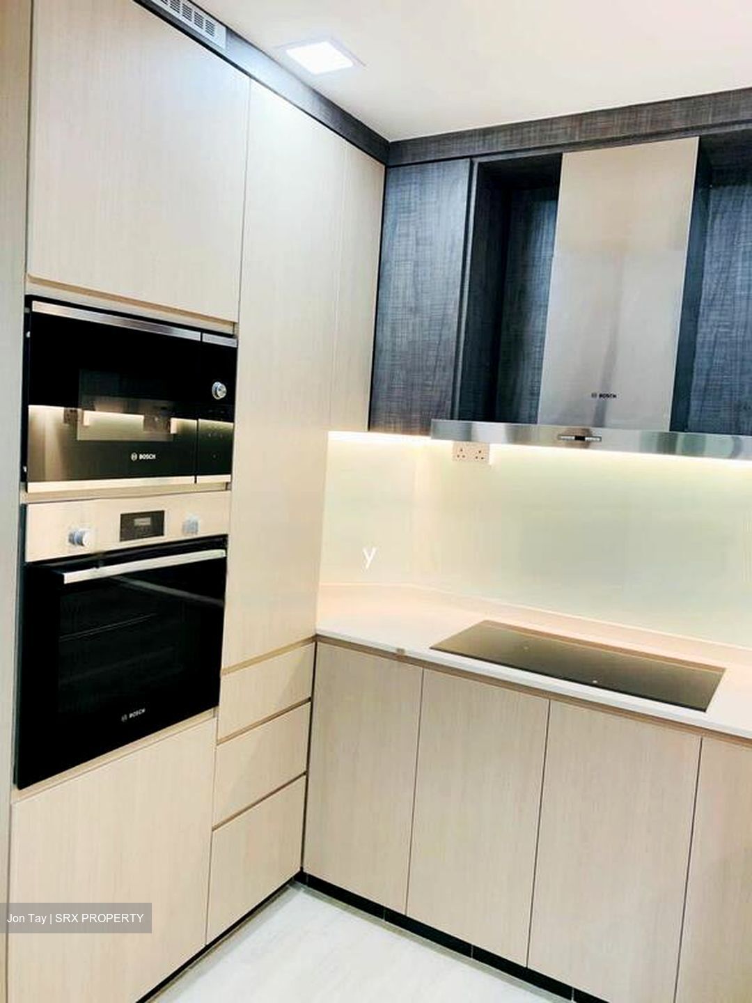 Highgate (D21), Condominium #555128531